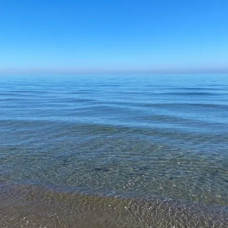 Tirreno *